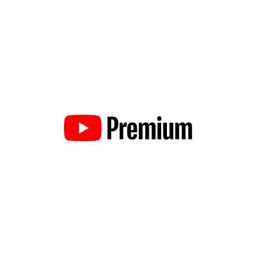 Youtube Premium