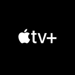 Apple TV+ 1 User