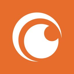 Crunchyroll Full Account