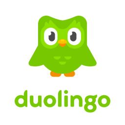 Duolingo Plus
