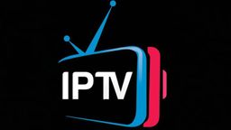 IPTV Subscription