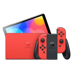 64GB MARIO