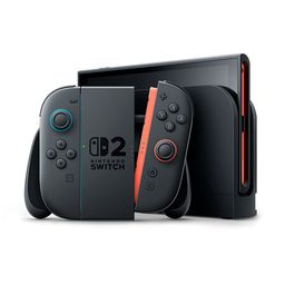 256GB MARIO KART WORLD
