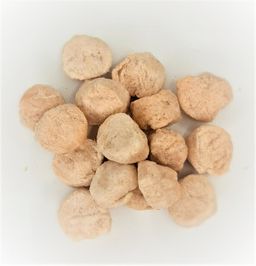 Freeze Dry Australia Chicken Training Treats