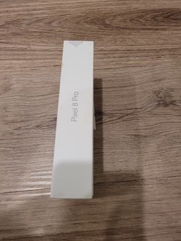Google Pixel 8 Pro 128GB 