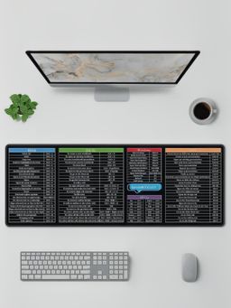 Gut Cleanse Super Bundle | 14 Colon Detox Shots + Probiotics – Luxe Wellness