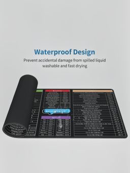 Gut Cleanse Super Bundle | 14 Colon Detox Shots + Probiotics – Luxe Wellness