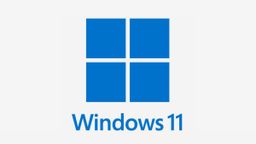 Microsoft Office Keys