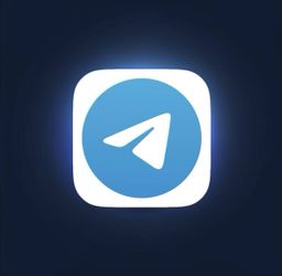 Telegram Premium 1Year