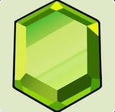 7150 Gems