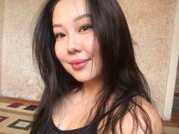 Kyrgyzstan Surrogacy Egg Donor | Bishkek | 2004, A RH+, 155cm, 45kg | Beautician | #1636-10002