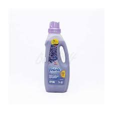 Velveta Fabric Softener Lavendar 1Litre