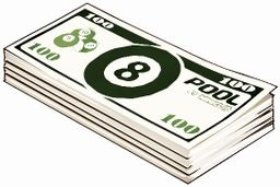 8 Ball Pool Cash