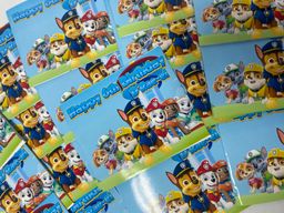 MINI COLOURING BOOKS