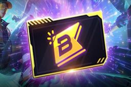 Free Fire Subscriptions