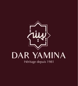 DAR YAMINA