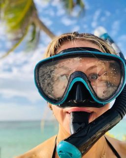 MBUDYA ISLAND ACTIVITIES 