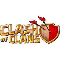 Clash of Clans Gold Pass