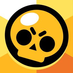 Brawl Stars Pass Plus