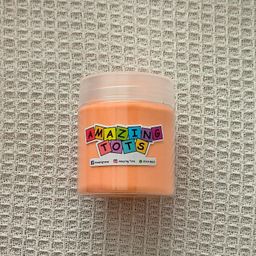 AT Kinetic Sand - 500g Bottled Sand + Free Spade!