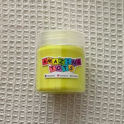 AT Kinetic Sand - 500g Bottled Sand + Free Spade!