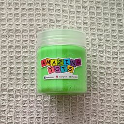 AT Kinetic Sand - 500g Bottled Sand + Free Spade!