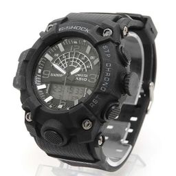 G-SHOCK GGB100