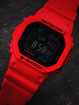 G-SHOCK GBD-200