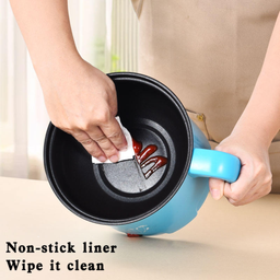 KOREAN MULTI POT 1.8L