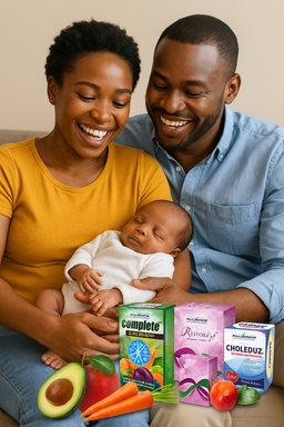 Dozi ya Kutibu Endometriosis; Dozi ya Miezi 3