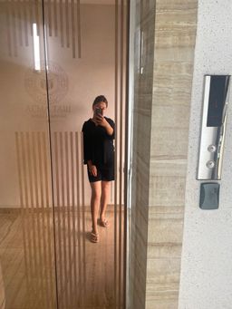 吉尔吉斯斯坦代孕与捐卵 | 卡拉科尔市  | 2002, AB型血, 165cm, 65kg | 实验室助理 | #10159