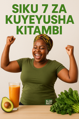 Dozi ya Kutibu Ovarian Cyst; Dozi ya Mwezi 1