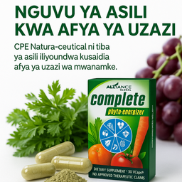 Dozi ya Kutibu Ovarian Cyst; Dozi ya Miezi 3