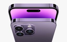 iPhone Spectrum USA - Todos los modelos ( Limpio o Financiado )