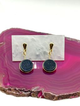 Aretes Beatriz 