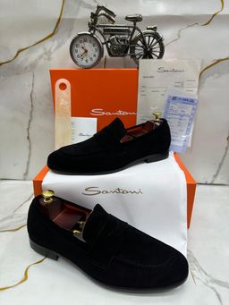 Santoni 