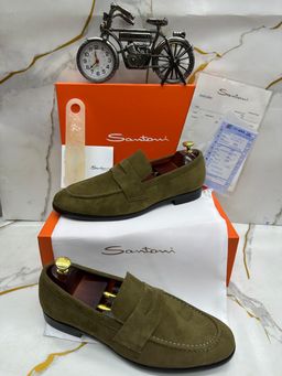 Santoni 