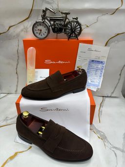 Santoni 