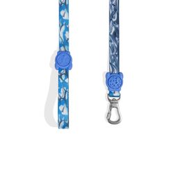 ZeeDog H3D Fly Leash