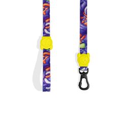 ZeeDog H3D Puff Leash