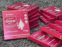 iGlow24/7