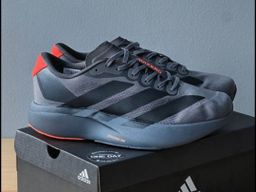 Adidas Adizero Lightstrike Pro – Speed Meets Endurance