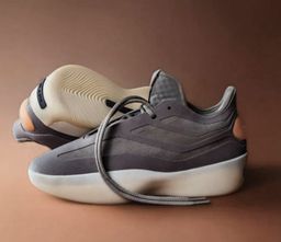 Adidas x Fear of God Athletics 2 “Light Bone” – Elevated Sportswear Fusion