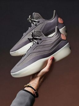 Adidas x Fear of God Athletics 2 “Light Bone” – Elevated Sportswear Fusion