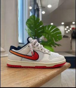 Nike Dunk Low Retro SE “Retro Lettering” | Flextrade