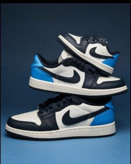 Nike Dunk Low Retro “White Grey” – Crisp Monochrome Sneaker