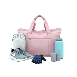 အားကစားပစ္စည်းများ