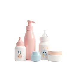 ကလေး နှင့် မိခင် အသုံးအဆောင်ပစ္စည်းများ