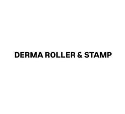 ديرما رولر DERMA ROLLER