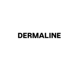 ديرمالاين DERMALINE